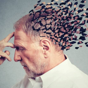 WHO Highlights Dementia Risk Prevention Through Healthy Lifestyle Choices