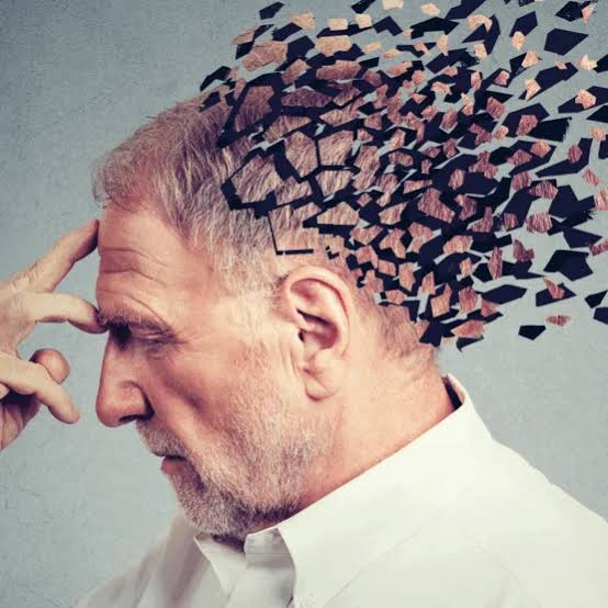 WHO Highlights Dementia Risk Prevention Through Healthy Lifestyle Choices