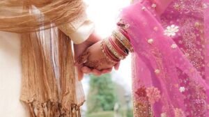 Gallup Survey Highlights Cousin Marriage Trends Across Punjab