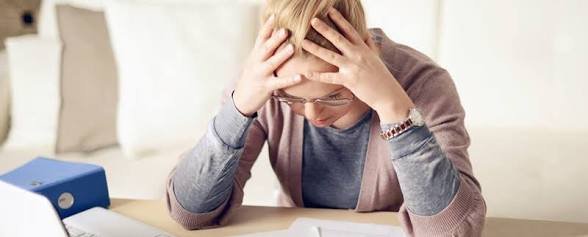 Weak Memory: Why You Forget Things and How to Improve It