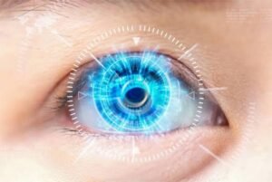 Cataracts Remain a Major Cause of Vision Loss Worldwide