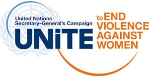 United Nations Calls Global Action to End Violence Against Woman