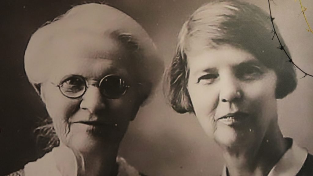 Different Times, Shared Hearts: What Brings China and the US Together