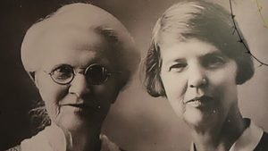 Different Times, Shared Hearts: What Brings China and the US Together