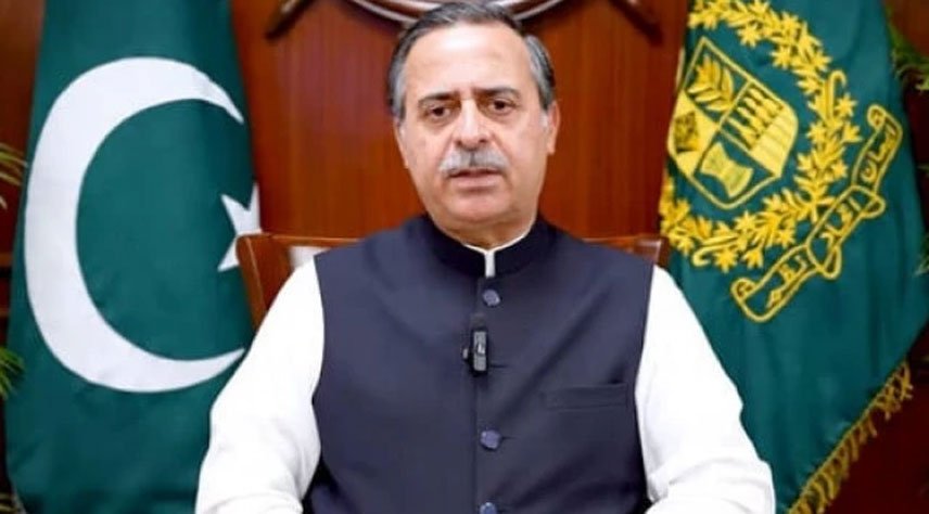 Maritime Minister Calls for Closer Coordination to Resolve Textile Exporters