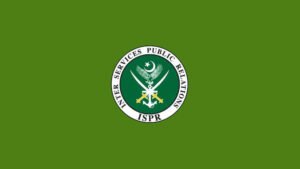 Security Forces Kill Eight Khwarij in Hangu: ISPR