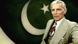 President, PM Honor Quaid on 78th Death Anniversary