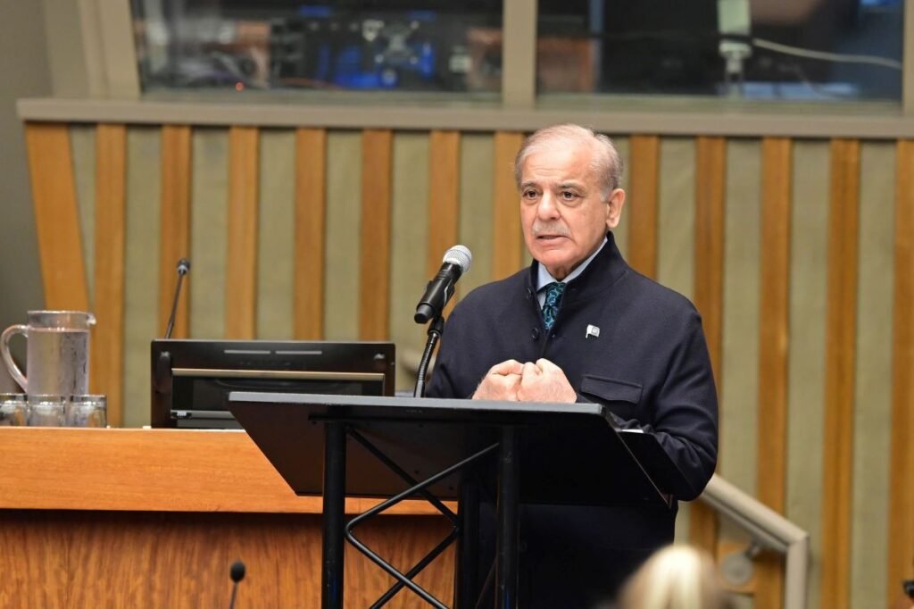 PM Pays Tribute to Journalists on National Newspaper Readership Day