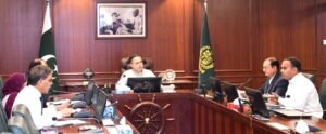Goods transporters thank minister for parking issues