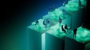 Mac Users Trail Windows Users in Cybersecurity Habits, Kaspersky