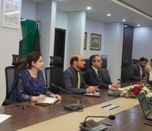 Power Division Moves to Overhaul Detection Billing System