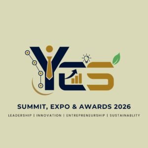 YES 2026 to Promote Youth Entrepreneurship and Innovation