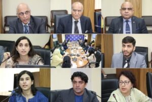 ISSI to Commemorate Pakistan Defence Day