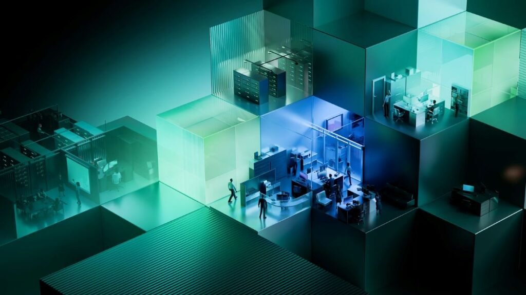 Kaspersky: 86% of SMBs Hit by Cyber Incidents Last Year