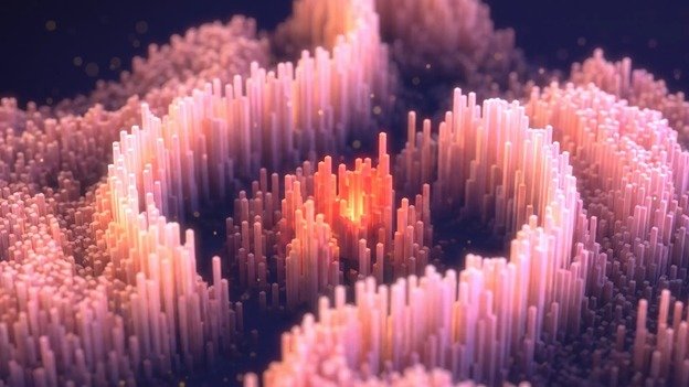 Google DeepMind Maps Human Genetic Regulation