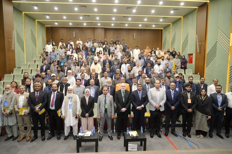 PEC Launches BrainGain Portal for Pakistani Engineers
