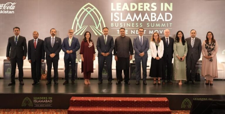 Govt Focused on Improving Access to Finance for Farmers, SMEs: Kayani
