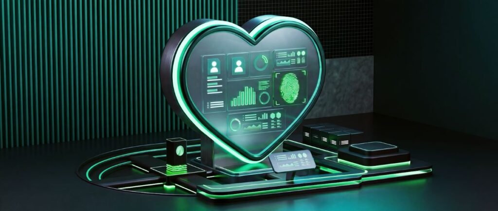 Family IT support becomes essential for older generations: Kaspersky