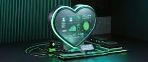 Family IT support becomes essential for older generations: Kaspersky