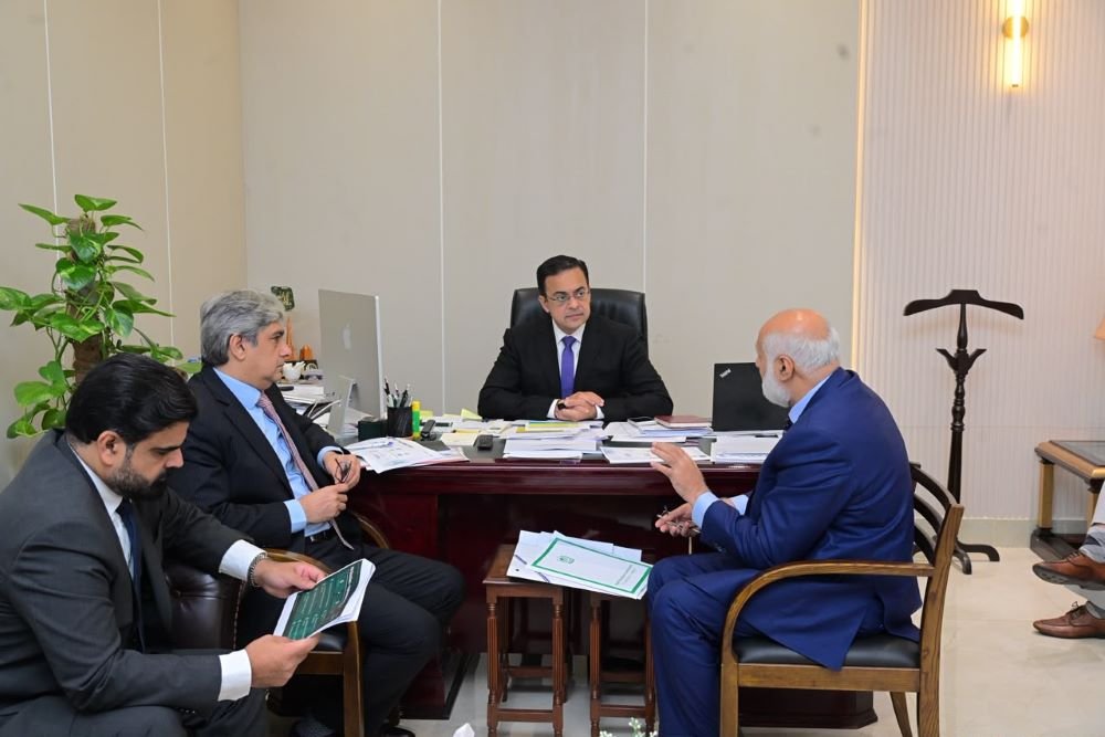 Govt Moves to Strengthen IT Education and Bridge Industry Skills Gap