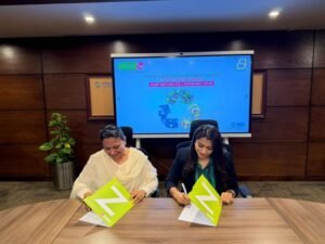 Zong, ISP Environmental Solutions Launch Smart Waste Management