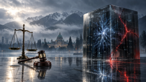 9 Key Facts: Major British Columbia OpenAI Lawsuit Raises Deadly AI Safety Questions