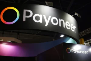 Payoneer Renews Partnership with Etsy Through 2029