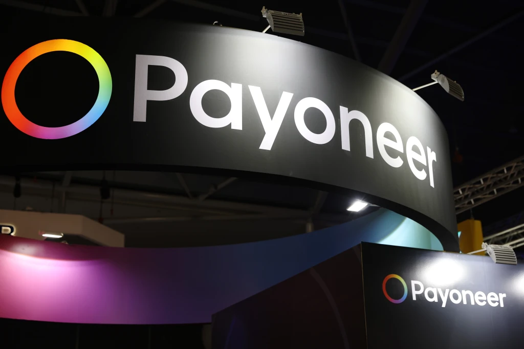 Payoneer Renews Partnership with Etsy Through 2029