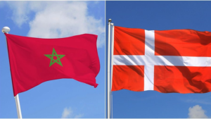 Denmark Backs Moroccan Autonomy Plan as Basis for Sahara Solution