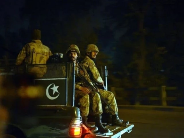 Pakistan Rules Out Any Shift in Afghan Policy Towards Taliban