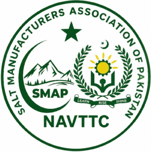 SMAP, NAVTTC Complete First Phase Of Youth Skills Drive