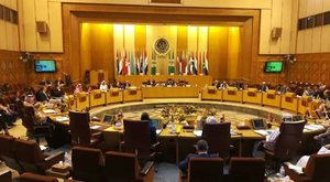 Arab League Warns Houthi Escalation Threatens Regional Stability