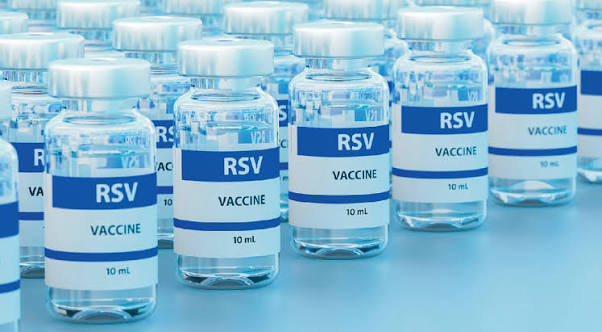 WHO Approves Multi-Dose RSV Vaccine Vial to Widen Infant Protection