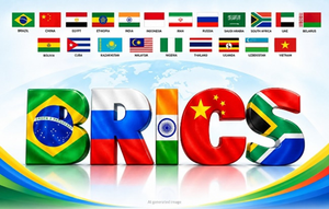 BRICS 2026: A Growing Voice for the Global South