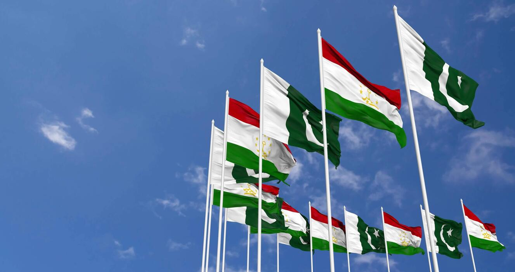 Role of Public Diplomacy in SCO