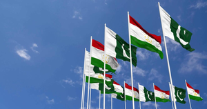 Role of Public Diplomacy in SCO