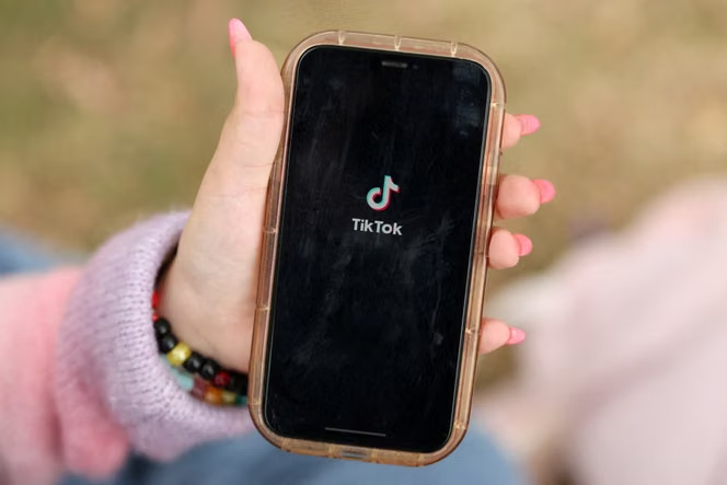 TikTok to Pay $100 Million to Alabama in Teen Safety Settlement