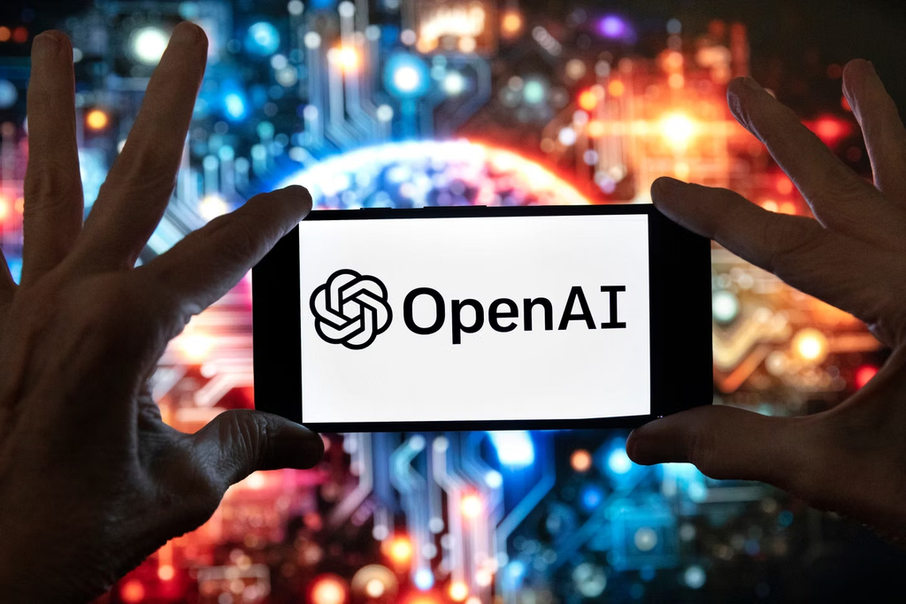 OpenAI Confirms AI Agents Mistakenly Shared User Images Online