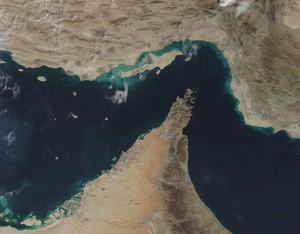 US and Iran Eye Fresh Talks as Hormuz Deadlock Drags On