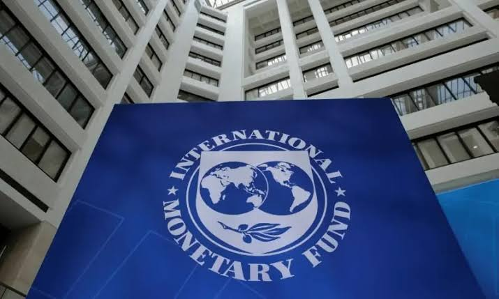 IMF Mission Opens Talks to Unlock $1.2bn for Pakistan