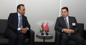Mauritius Rethinks Western Sahara Stance After UN Resolution