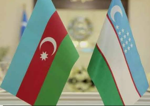 Uzbekistan and Azerbaijan are Creating a Hub for Startups, Investors and Talent