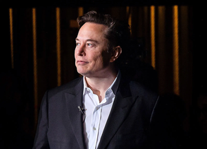 Musk's Raised Bed Trick For Acid Reflux Has Medical Backing