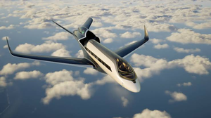 How Autonomous Flight Will Change Aviation: 7 Key Innovations