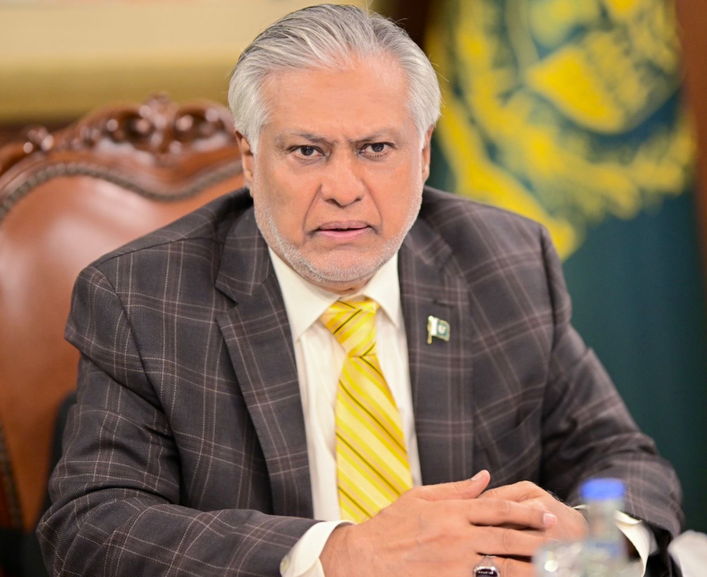 Dar Chairs Meeting to Review Preparations for UN General Assembly Session