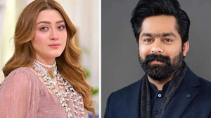 NCCIA Issues Fresh Notices in Momina Iqbal-Saqib Chadhar Harassment Case