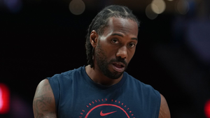 NBA Fines LA Clippers $30 Million Over Kawhi Leonard Pay Scandal