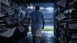 Manchester City Guilty of Financial Breaches, Premier League Panel Rules