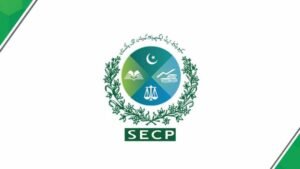 SECP Proposes Accreditation Framework for Insolvency Professionals