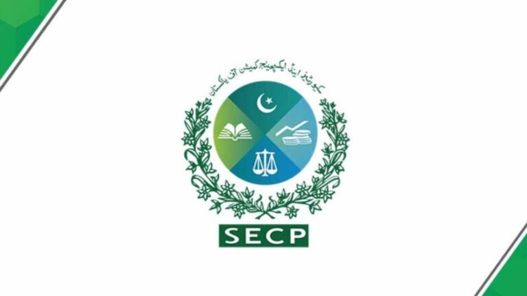 SECP Proposes Accreditation Framework for Insolvency Professionals